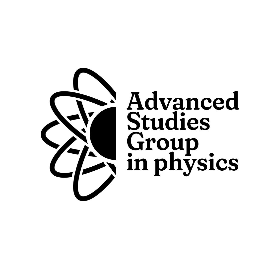 Physics Lab